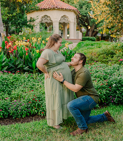 Nick & Sarah Aston Maternity-15
