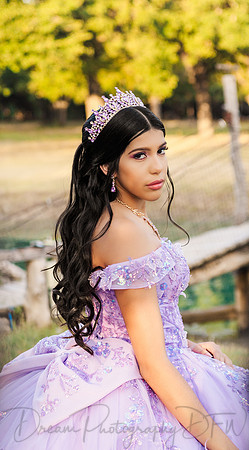 Esmeralda Bustillos Quinceanera-32