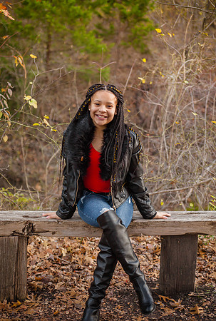 Valerie Wright -51