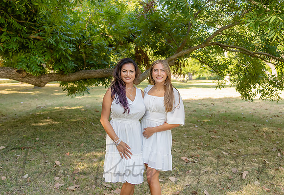 Mariya Braddy Family -47