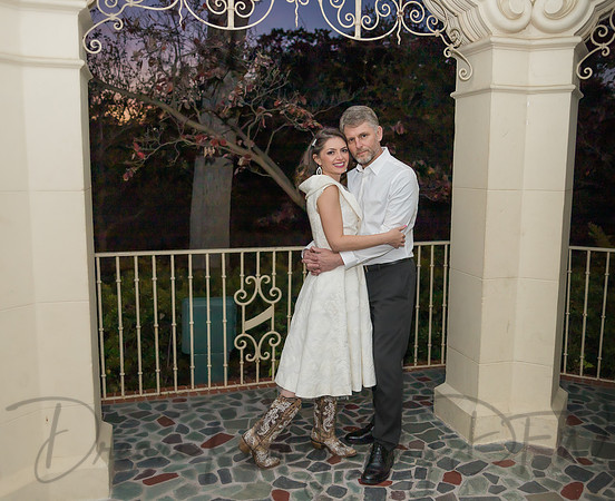 Angela Murry Wedding-64