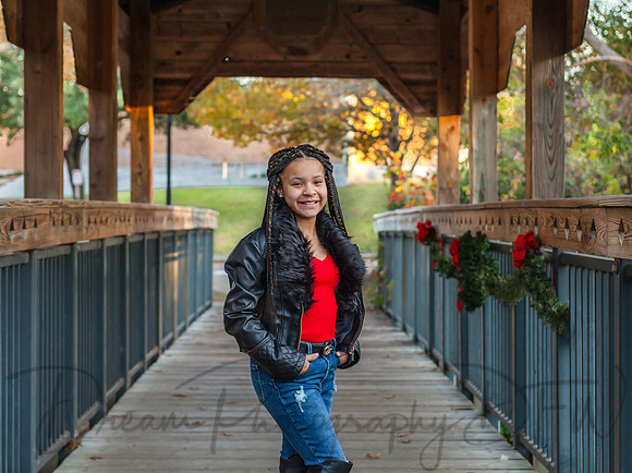 Valerie Wright -20