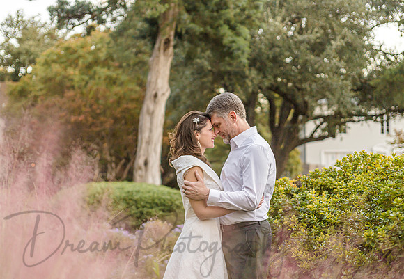 Angela Murry Wedding-6