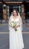 Ellen & Dave Wedding-2