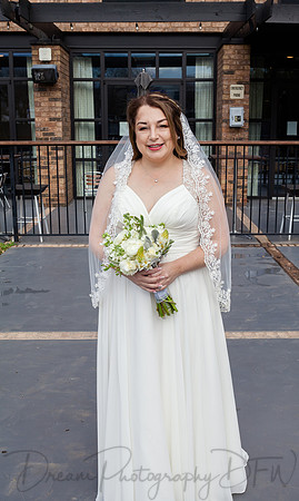 Ellen & Dave Wedding-2