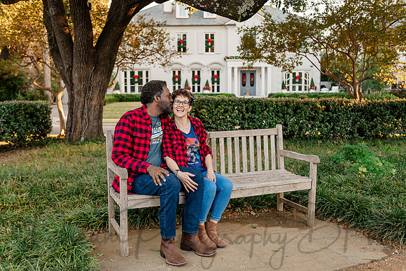 Kelly Lord Couples Session-2