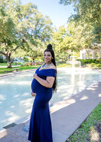 Brittany Hamilton Family Maternity-2