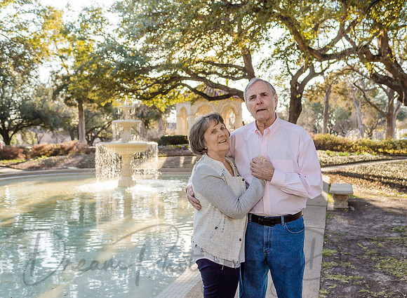 Jennifer Friesen-12