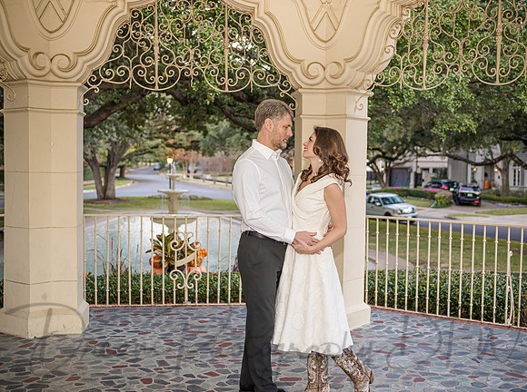 Angela Murry Wedding-25