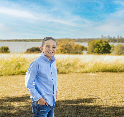 Beth Cuevas & Family-29