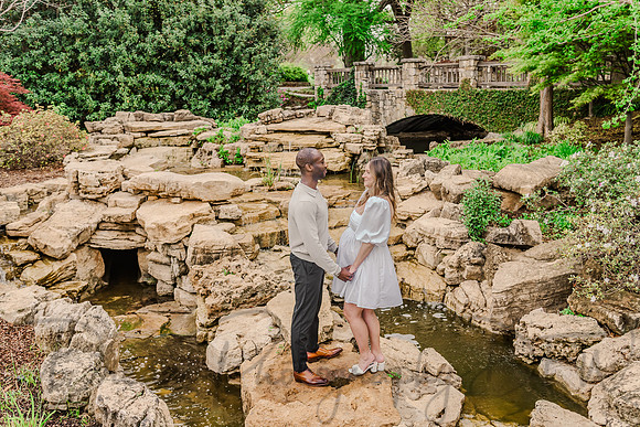 Kojo & Alina Maternity-15