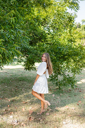 Mariya Braddy Family -31