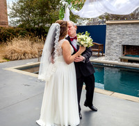 Ellen & Dave Wedding-10