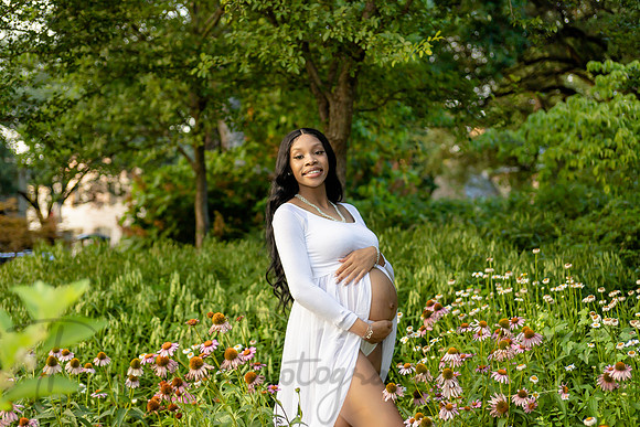 Essence Caldwell Maternity-31