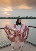 Christine & Scott -9