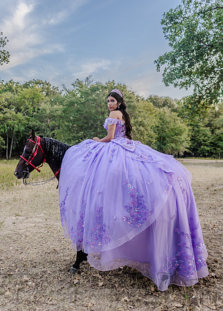 Esmeralda Bustillos Quinceanera-62