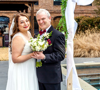 Ellen & Dave Wedding-18