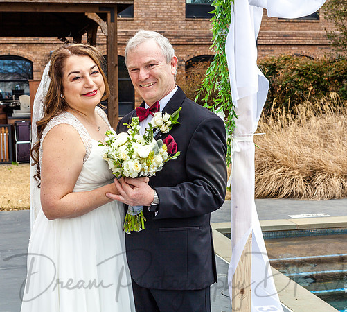 Ellen & Dave Wedding-18