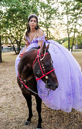Esmeralda Bustillos Quinceanera-58