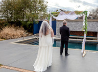 Ellen & Dave Wedding-5