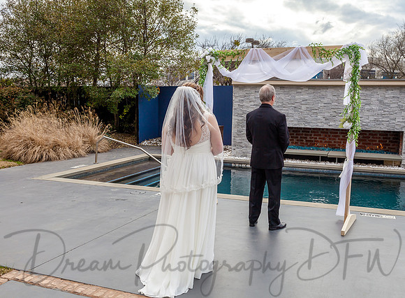 Ellen & Dave Wedding-5