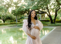 Essence Caldwell Maternity-13
