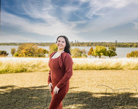 Beth Cuevas & Family-33