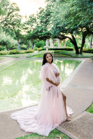 Essence Caldwell Maternity-5
