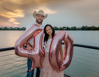 Christine & Scott -13