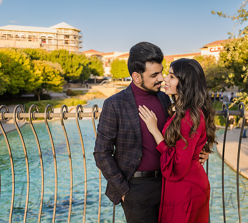 Fariha Noorani Couples session-40