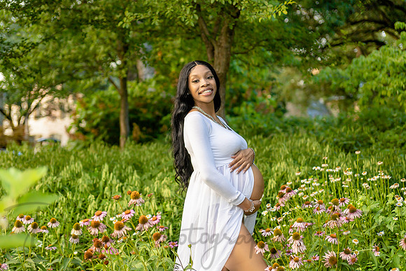 Essence Caldwell Maternity-28