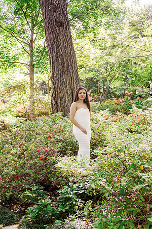 Rhea Kumar Portraits-21
