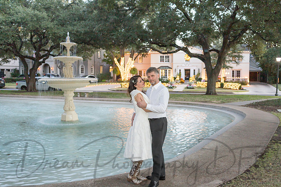 Angela Murry Wedding-36