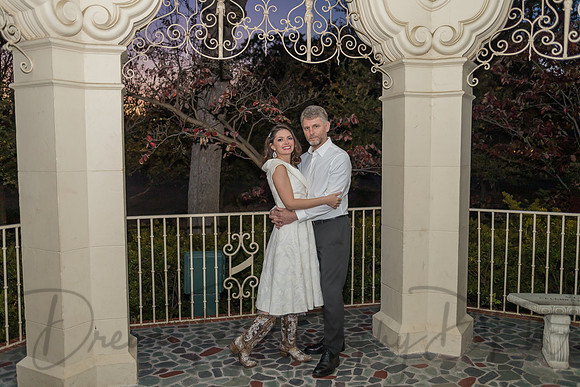 Angela Murry Wedding-62