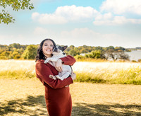 Beth Cuevas & Family-18