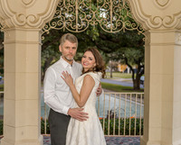 Angela Murry Wedding-18