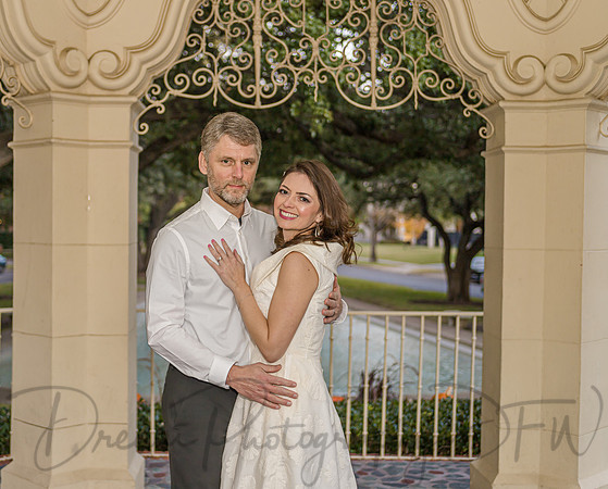 Angela Murry Wedding-18