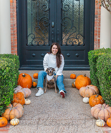 Megan Hidalgo Couples Session-2