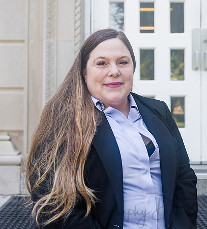 Piper Oostdyk-27