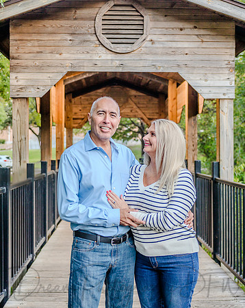 Brittany Bolcik & Family-11