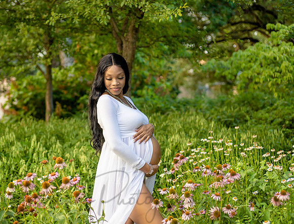 Essence Caldwell Maternity-29