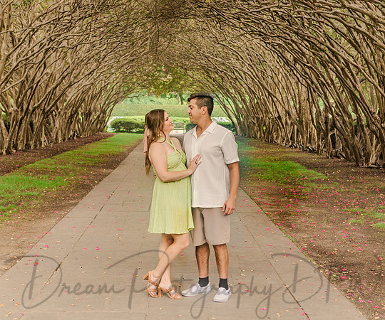 Tori & Mattie Engagement 07-26-24-3