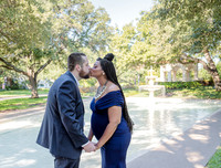 Brittany Hamilton Family Maternity-10