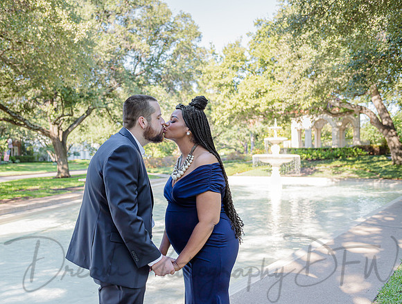 Brittany Hamilton Family Maternity-10