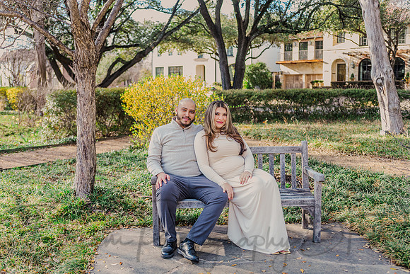 Noor Hummadi Couples session-1