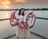 Christine & Scott -6