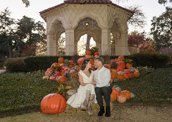 Angela Murry Wedding-50