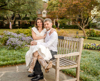 Angela Murry Wedding-12
