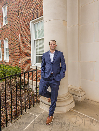 Jeremy Ball-36