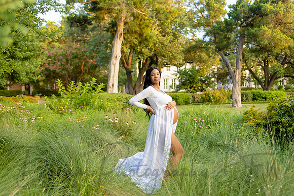 Essence Caldwell Maternity-21